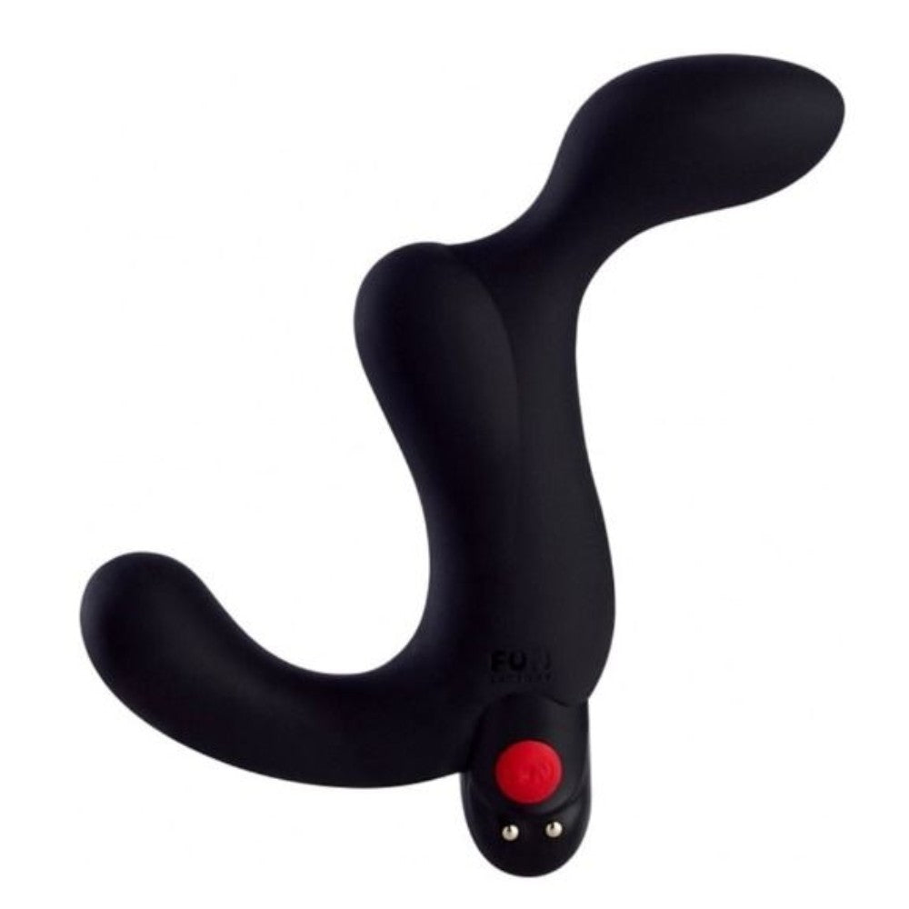 Fun Factory Duke Prostat Vibrator
