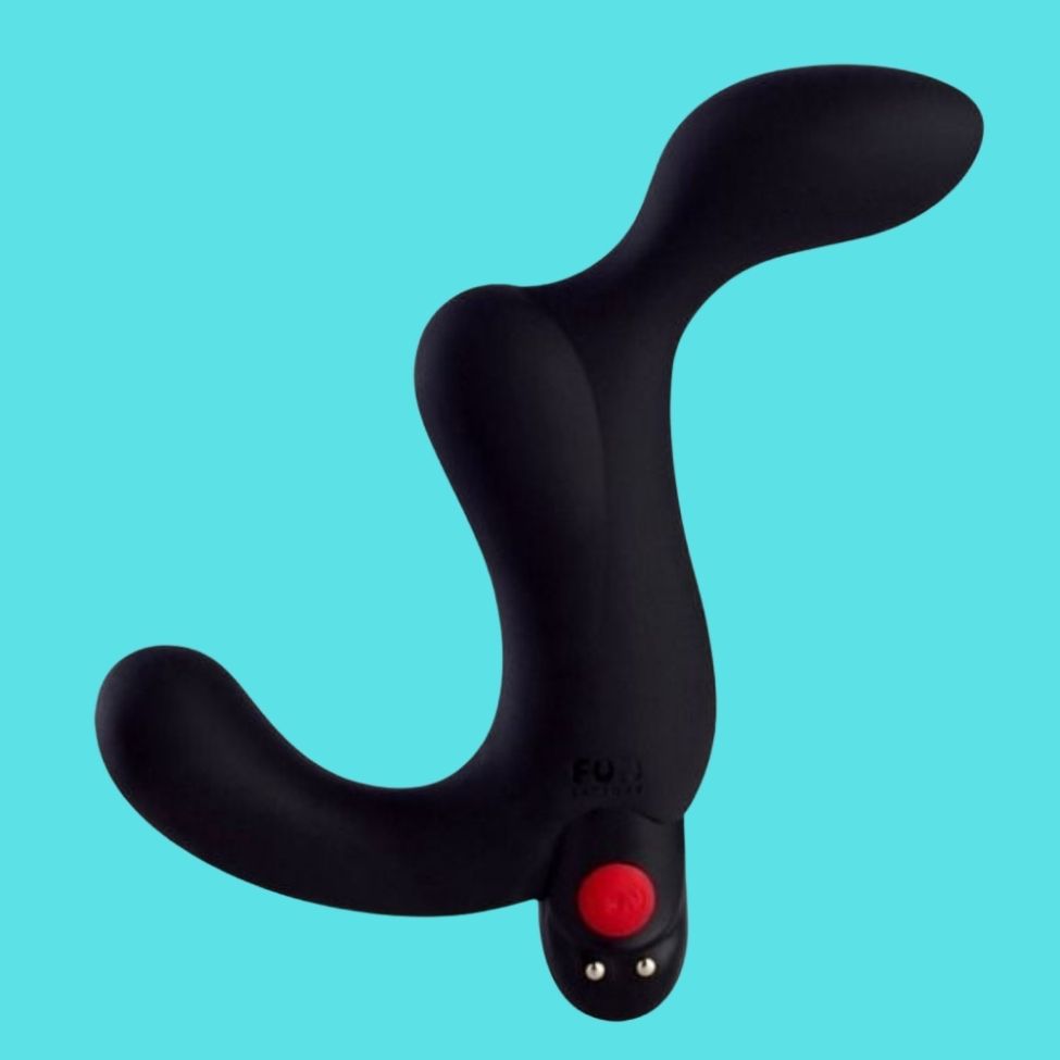 Fun Factory Duke Prostat Vibrator