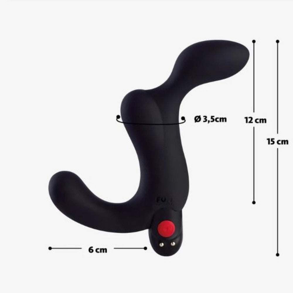 Fun Factory Duke Prostat Vibrator