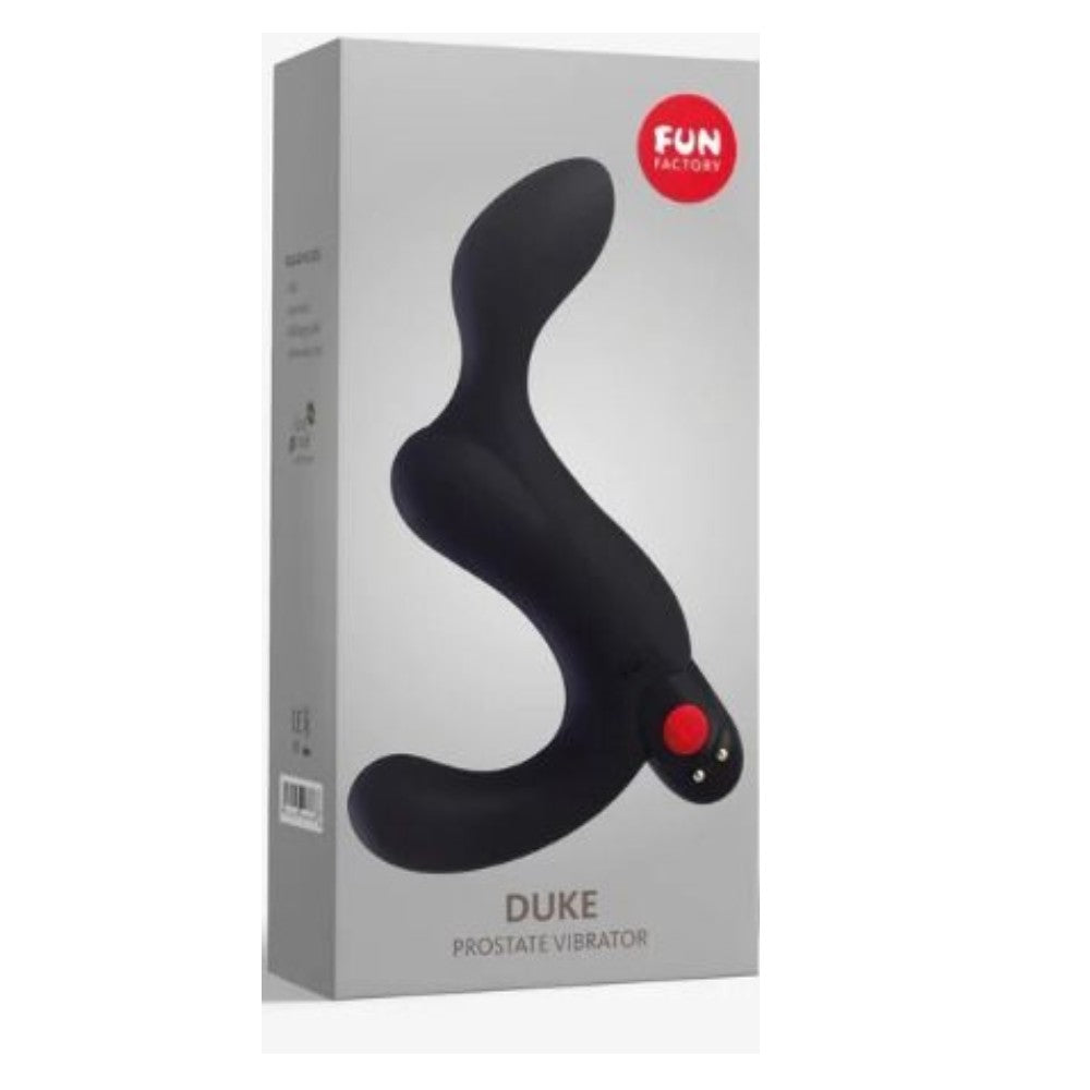 Fun Factory Duke Prostat Vibrator