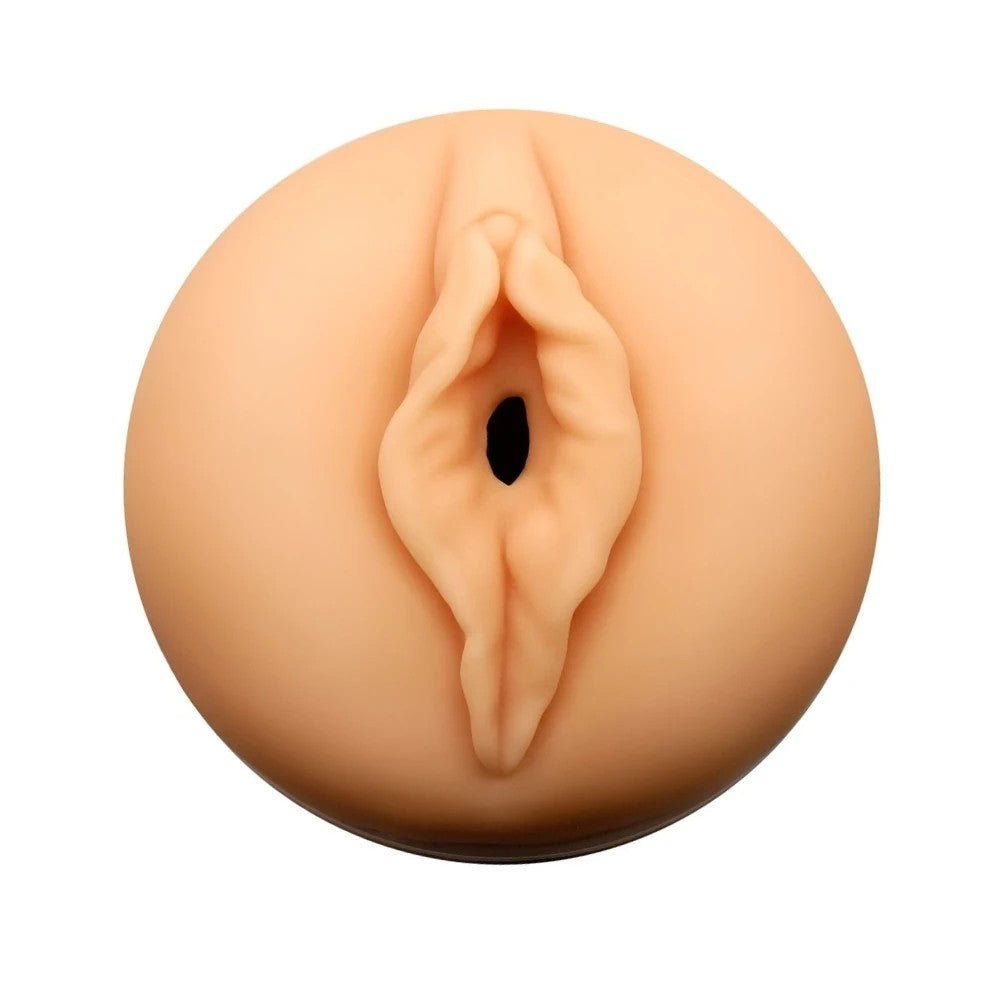 Autoblow 2 Plus XT Mouth Sleeve B Vajina Başlık