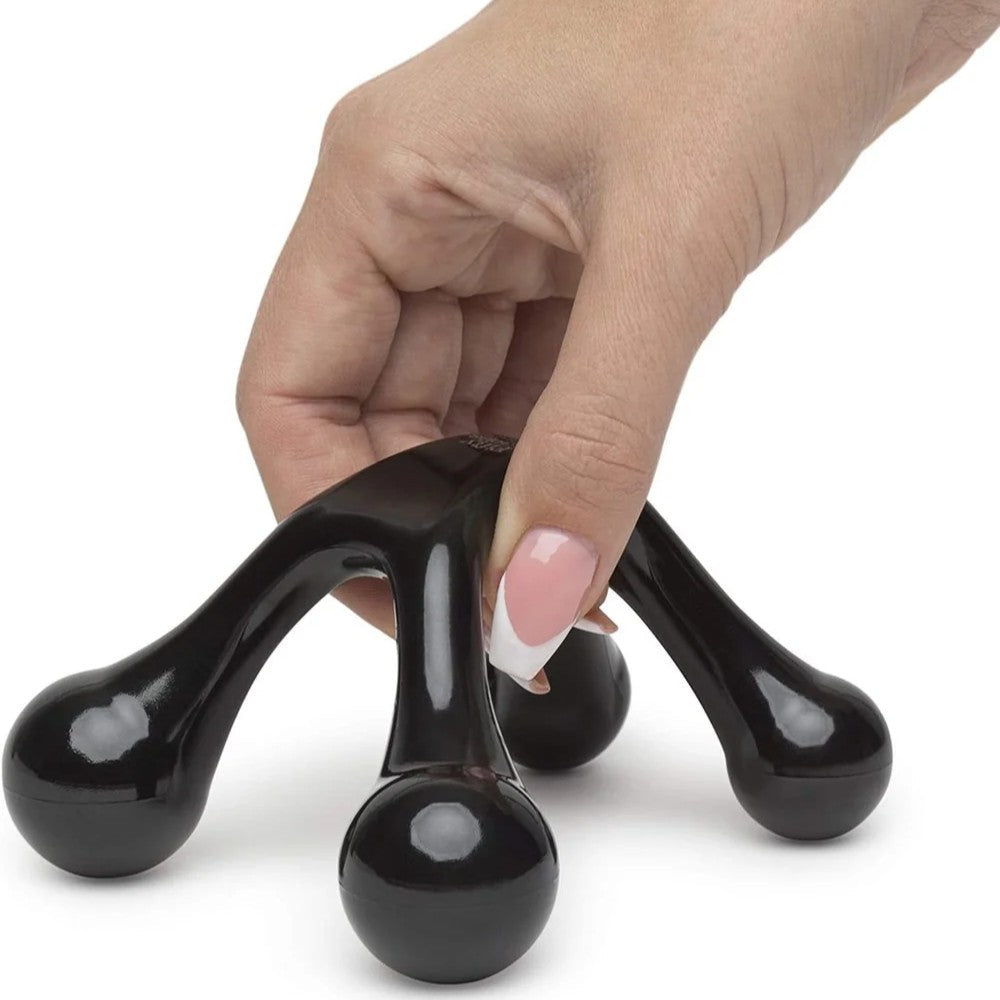 Fifty Shades of Grey Pleasure Overload Sweet Sensations Sex Toy Kit