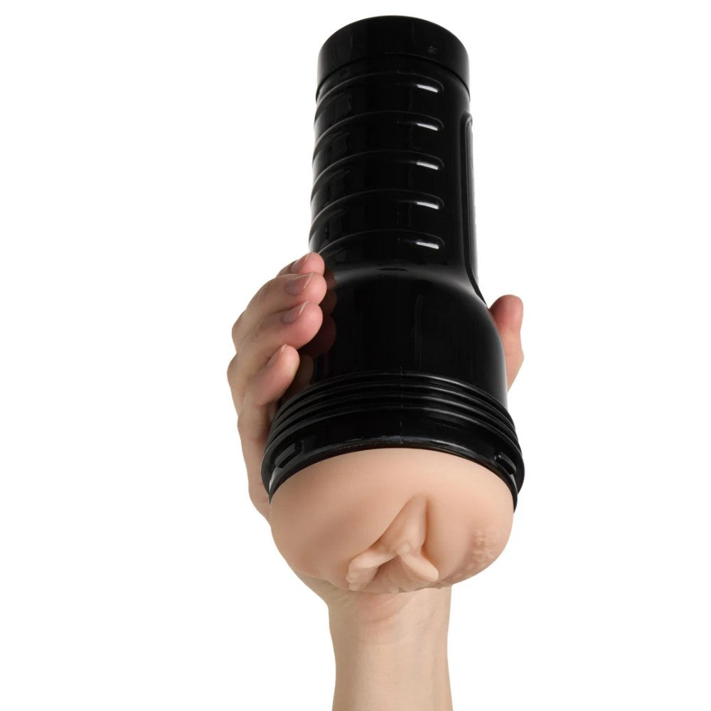 Fleshlight Fantasy Lilith Fukumoto Shokushu Vajina Mastürbatör