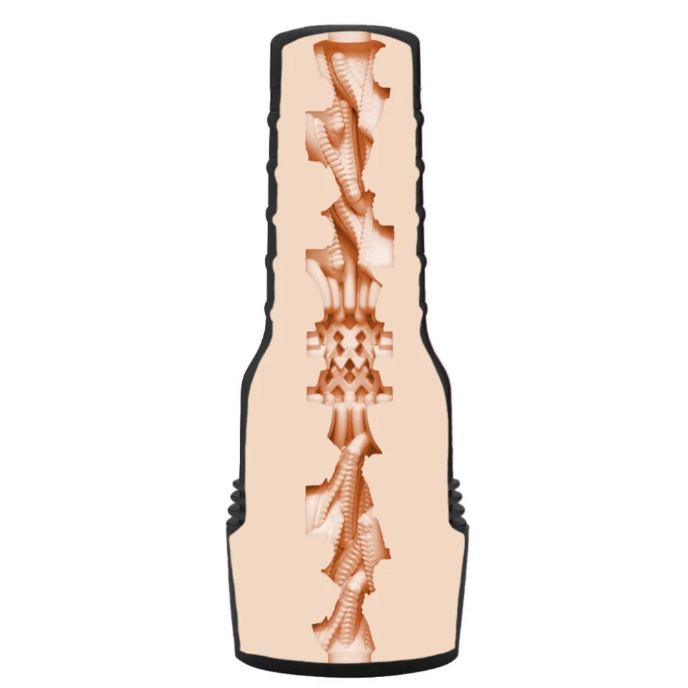 Fleshlight Fantasy Lilith Fukumoto Shokushu Vajina Mastürbatör