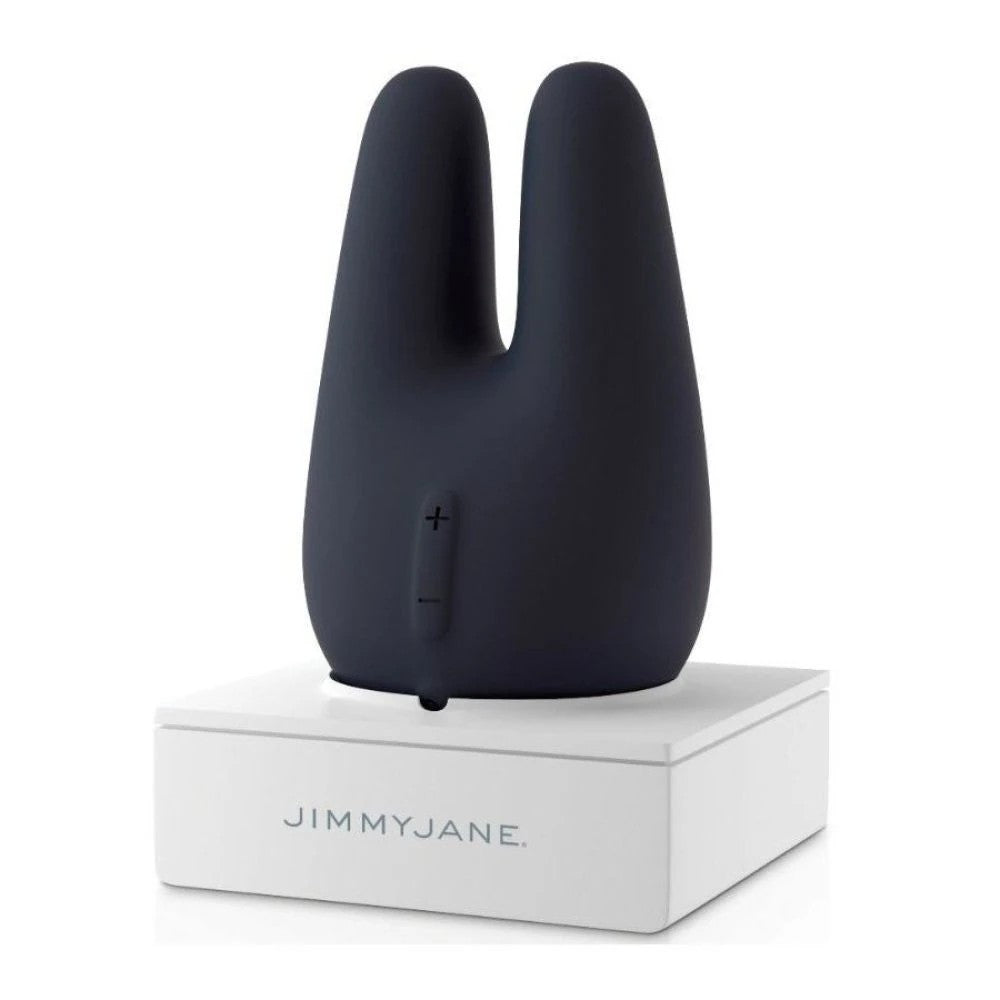 Jimmy Jane Form 2 Rechargeable Clitoral Vibratör