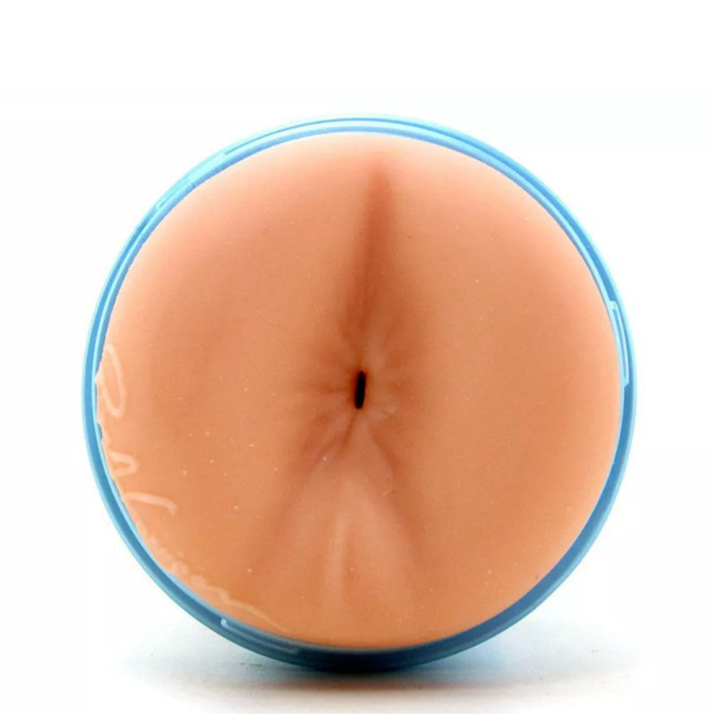 Fleshlight Fleshjack Boys Brent Corrigan Bliss Anus Masturbator