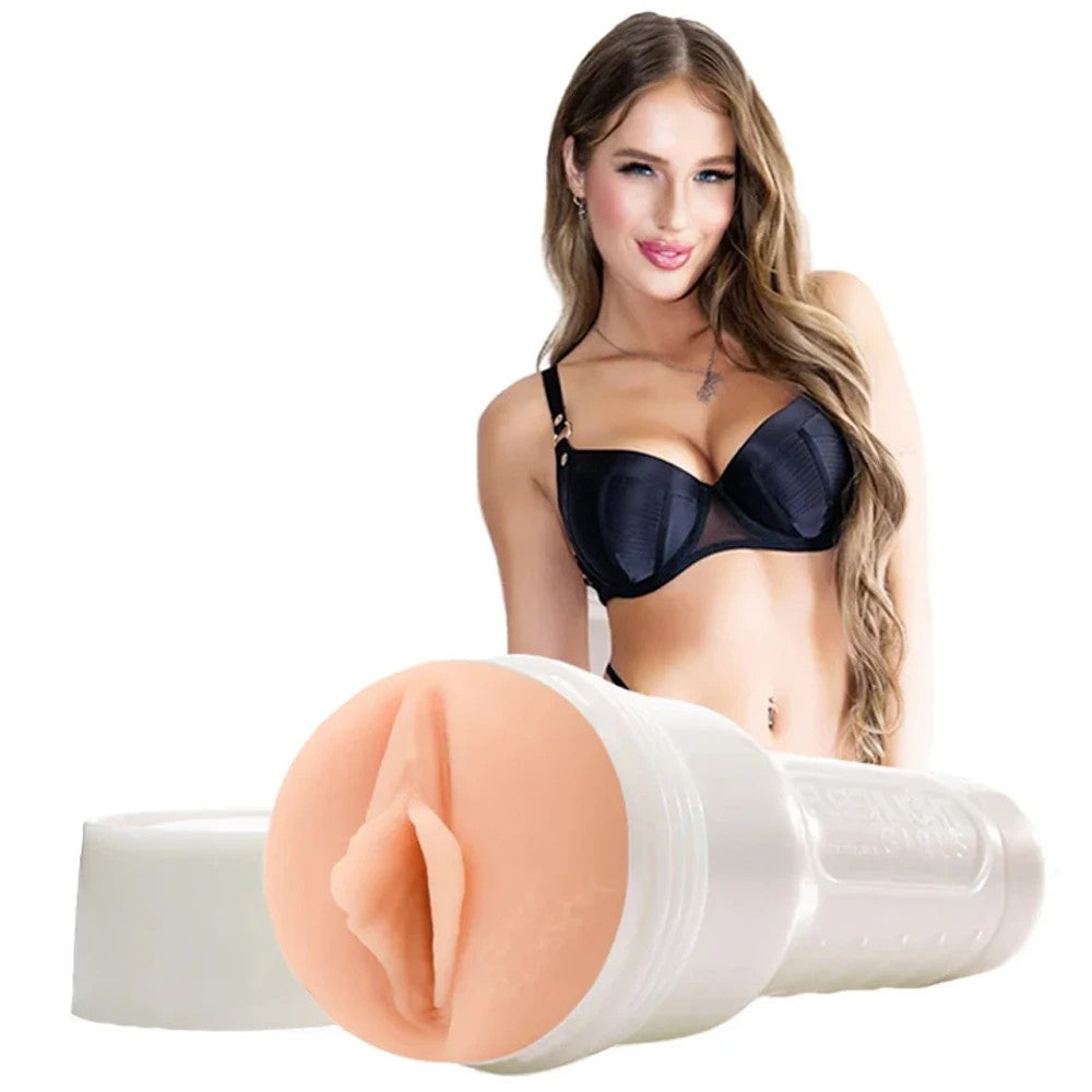 Fleshlight Girls Sky Bri Celestial Vajina Mastürbatör