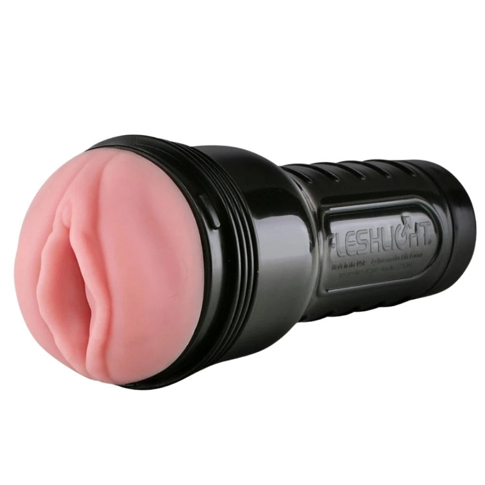 Fleshlight Go Surge Vajina Masturbator