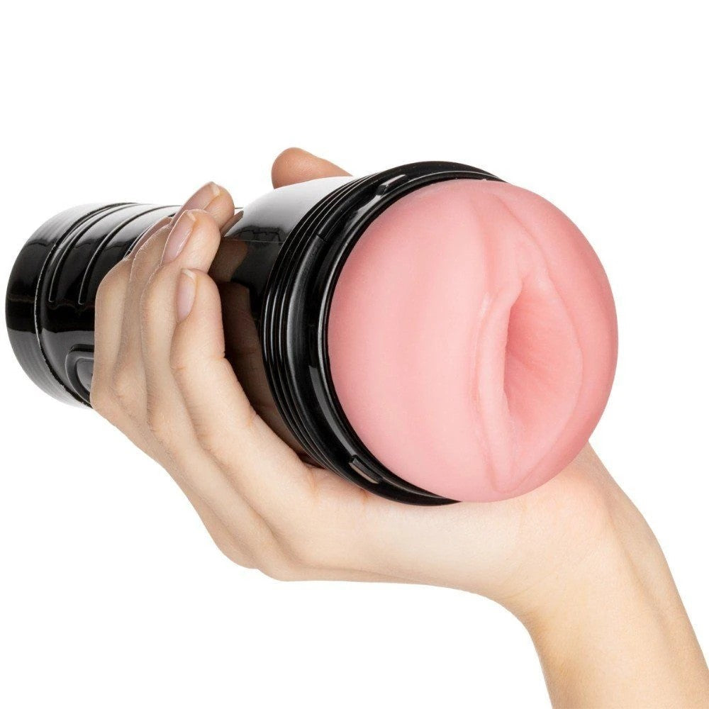 Fleshlight Go Surge Vajina Masturbator