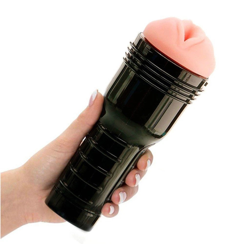 Fleshlight Go Surge Vajina Masturbator