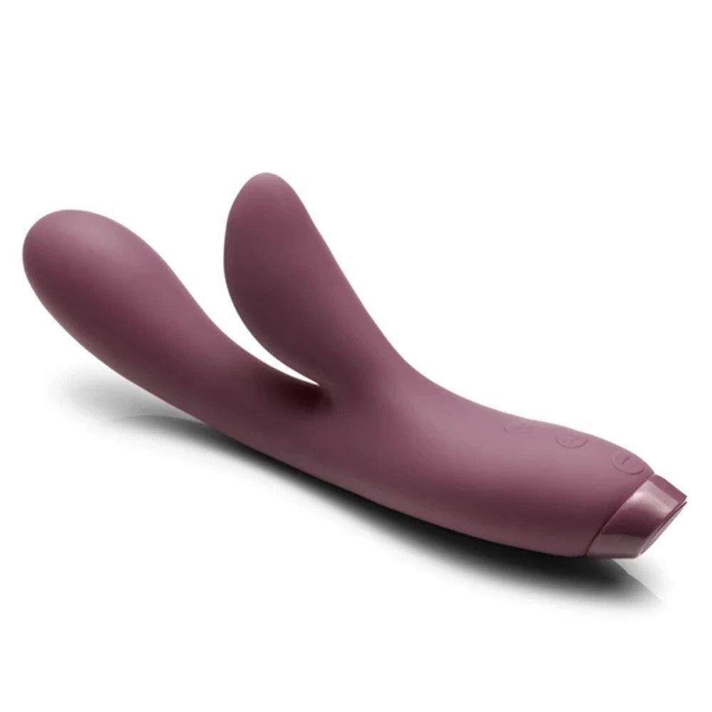 Je Joue Hera Rabbit Vibrator