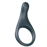 Dorcel Cockring Silikon Penis Halkası