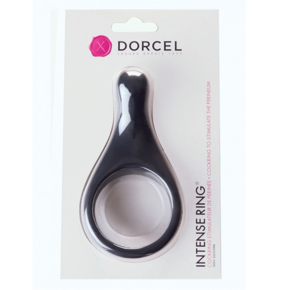 Dorcel Cockring Silikon Penis Halkası