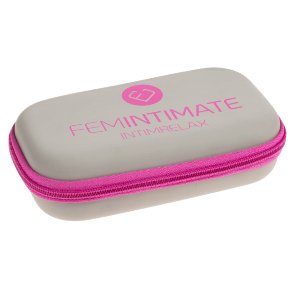 Femintimate İntimrelax Dilatör Kit Set