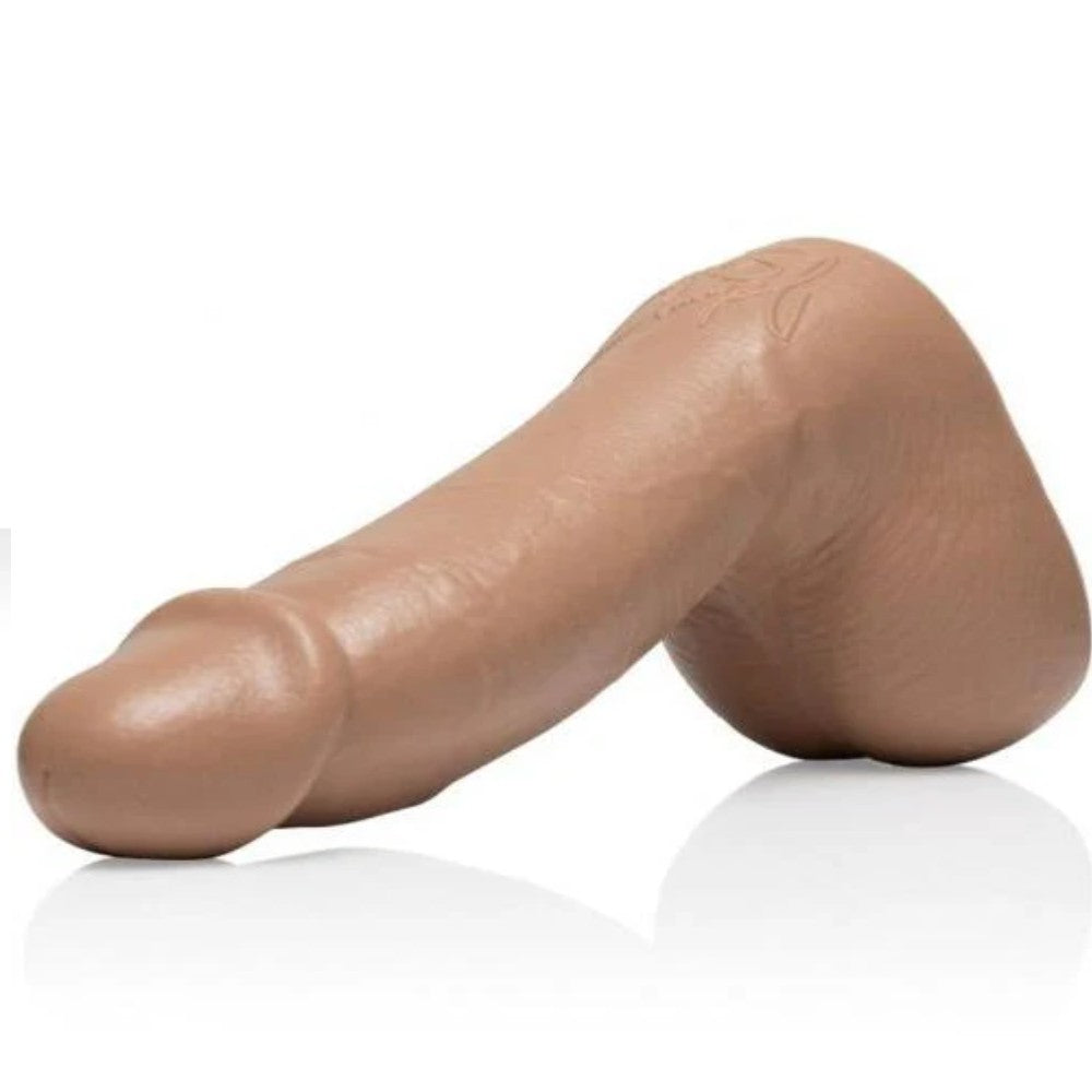Fleshlight Johnny Sins Realistik Penis