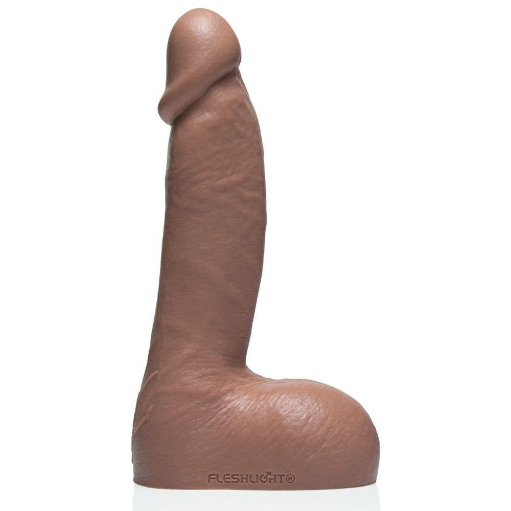 Fleshlight Johnny Sins Realistik Penis