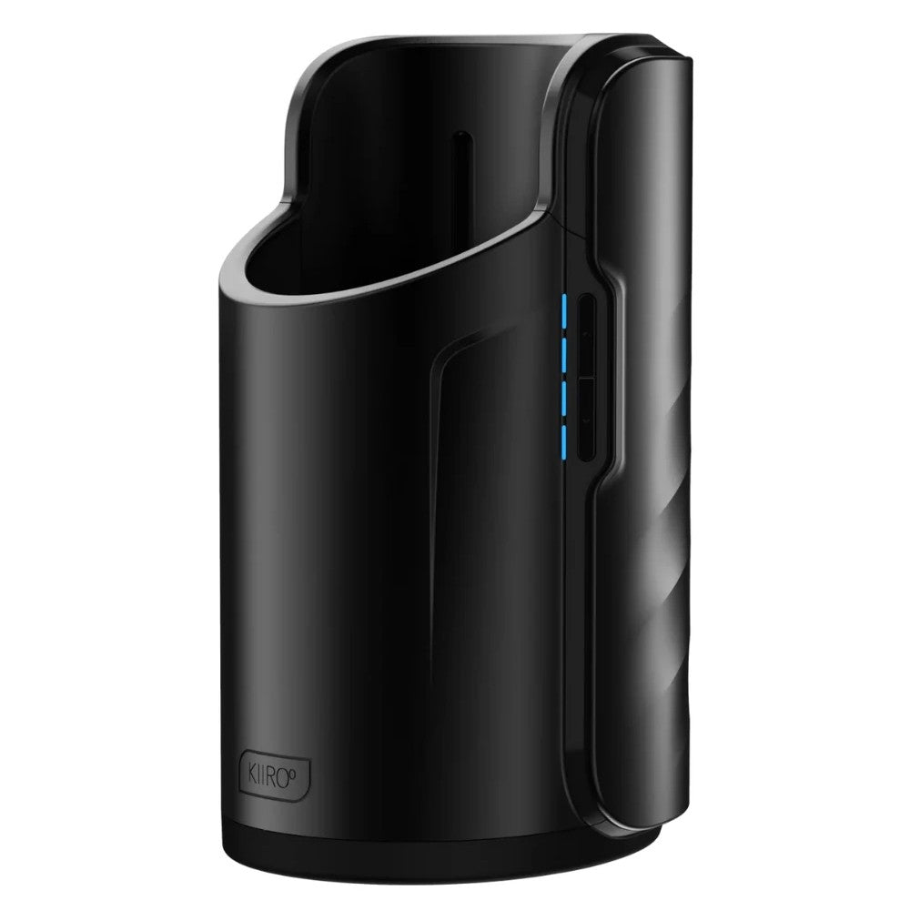 Kiiroo Keon Interactive Telefon Kontrollü Otomatik Mastürbatör