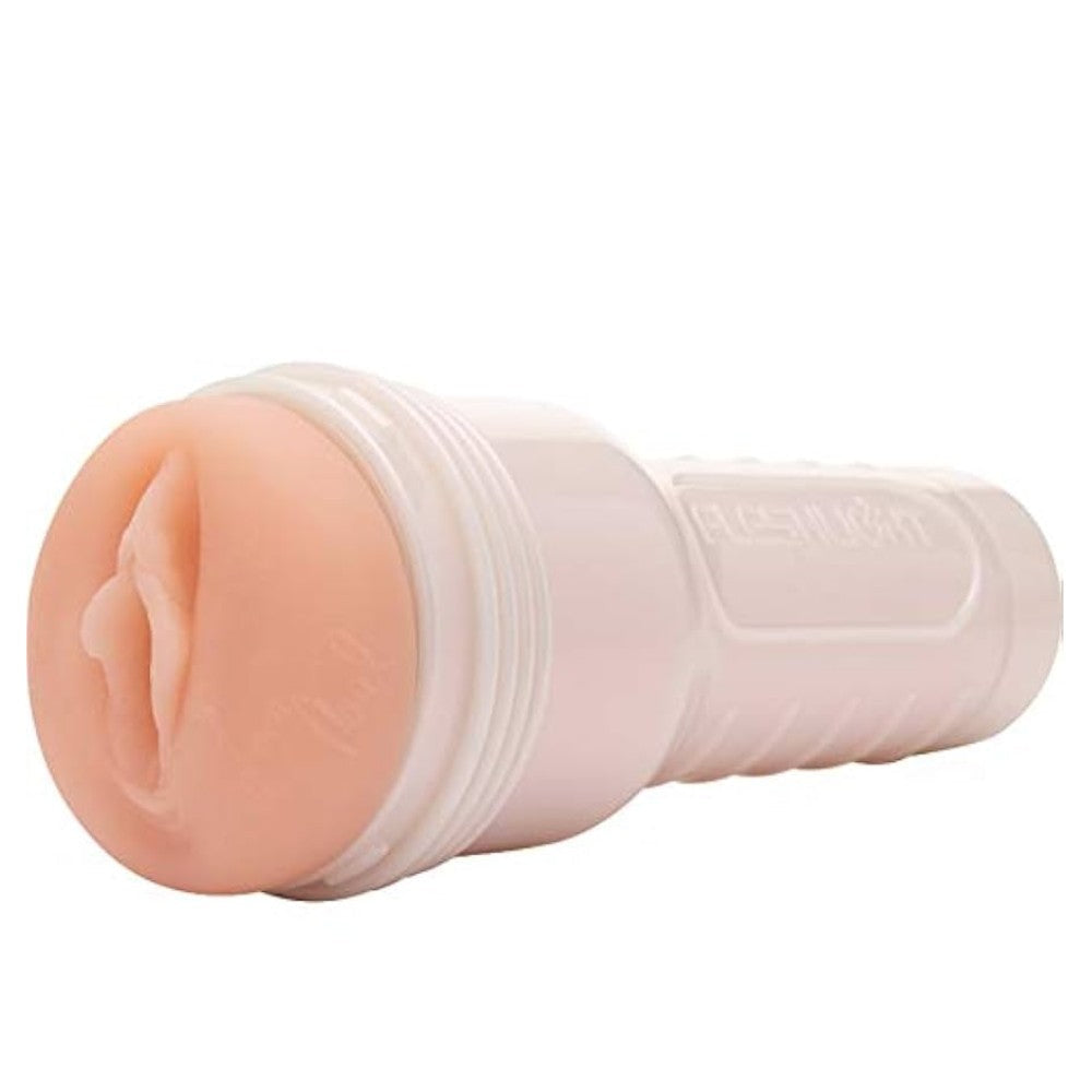 Fleshlight Girls Lena Paul Nymph Vajina Masturbator