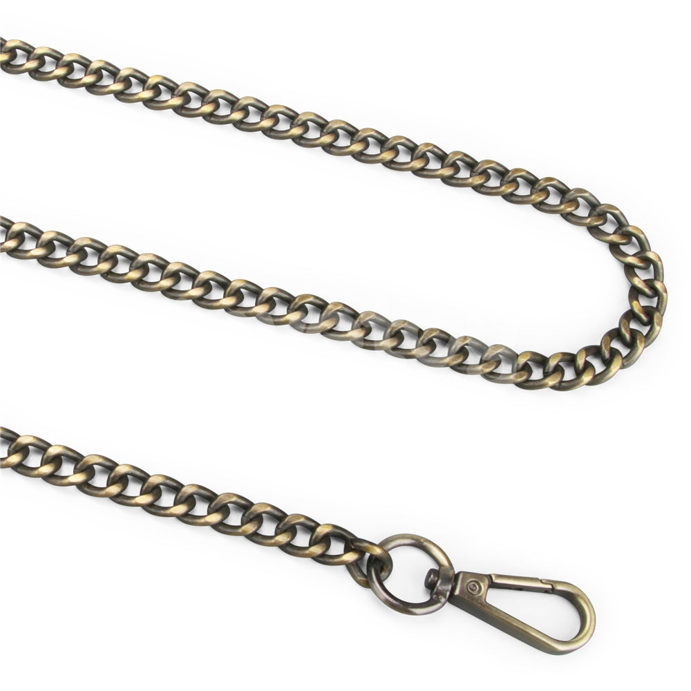 Lovetoy Rebellion Reign Collar Boyun Tasması LV761205