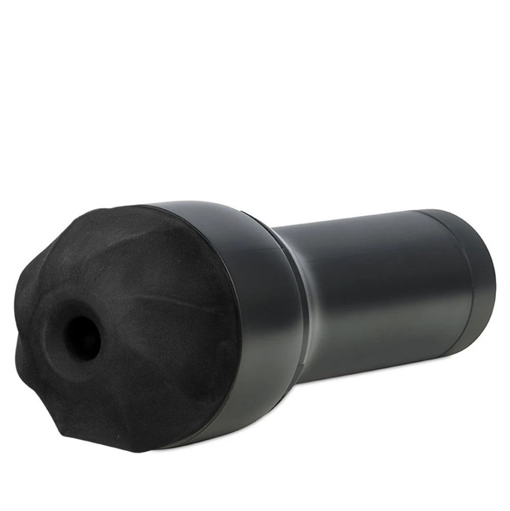 Kiiroo Stars Collection Strokers Feel Male Vajina Mastürbatör