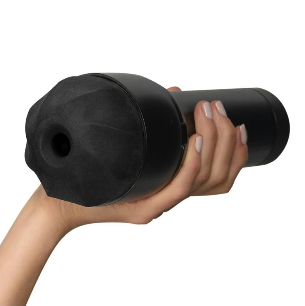 Kiiroo Stars Collection Strokers Feel Male Vajina Mastürbatör