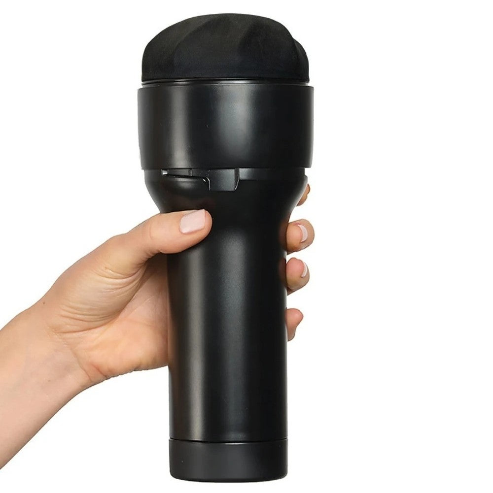 Kiiroo Stars Collection Strokers Feel Male Vajina Mastürbatör