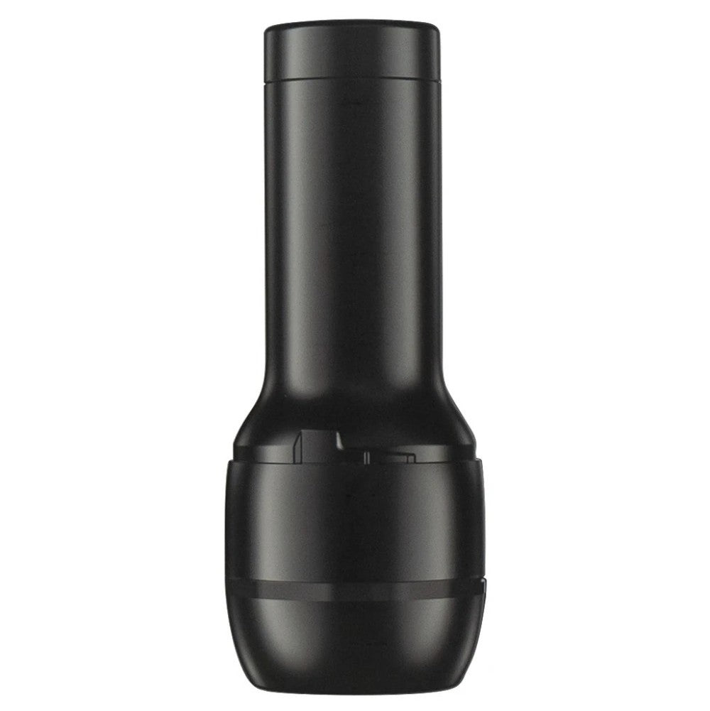 Kiiroo Stars Collection Strokers Feel Male Vajina Mastürbatör