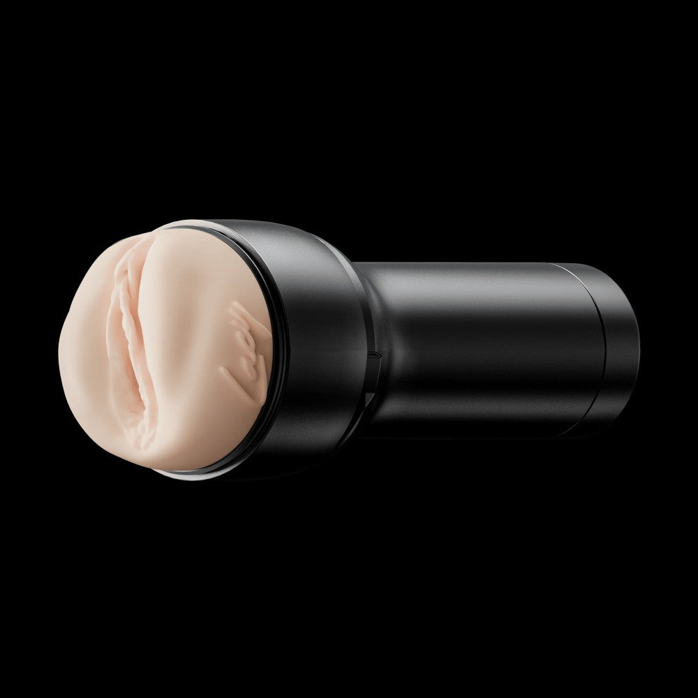 Kiiroo Keon & FeelMolly Stroker Otomatik Vajina Mastürbatör