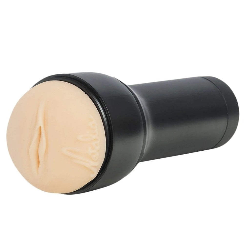 Kiiroo Star Collection Strokers Feel Natalia Starr Masturbator