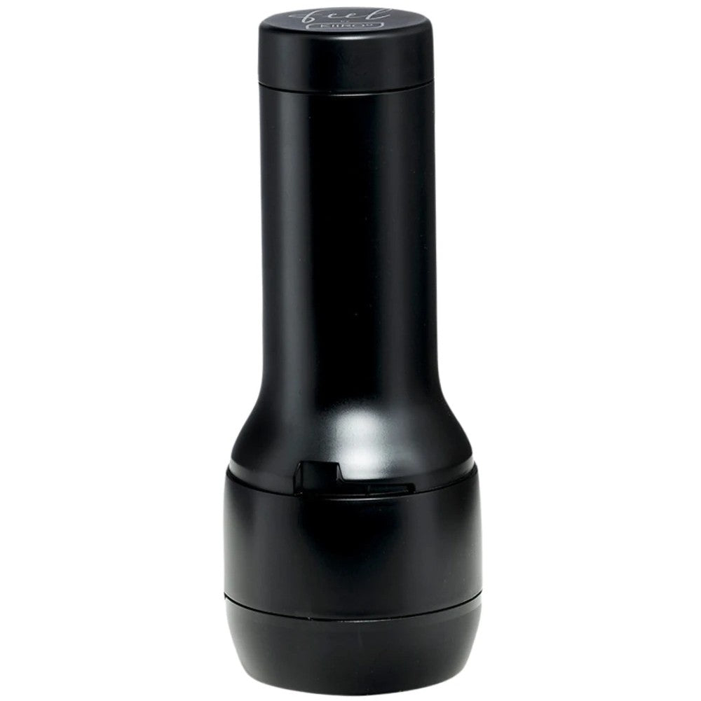 Kiiroo Star Collection Strokers Feel Natalia Starr Masturbator