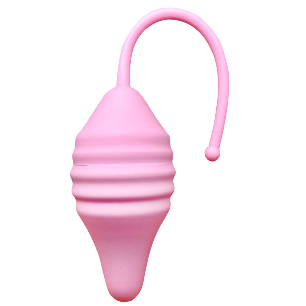 Femintimate Pelvix Pelvic Floor Özel Kegersiz Seti