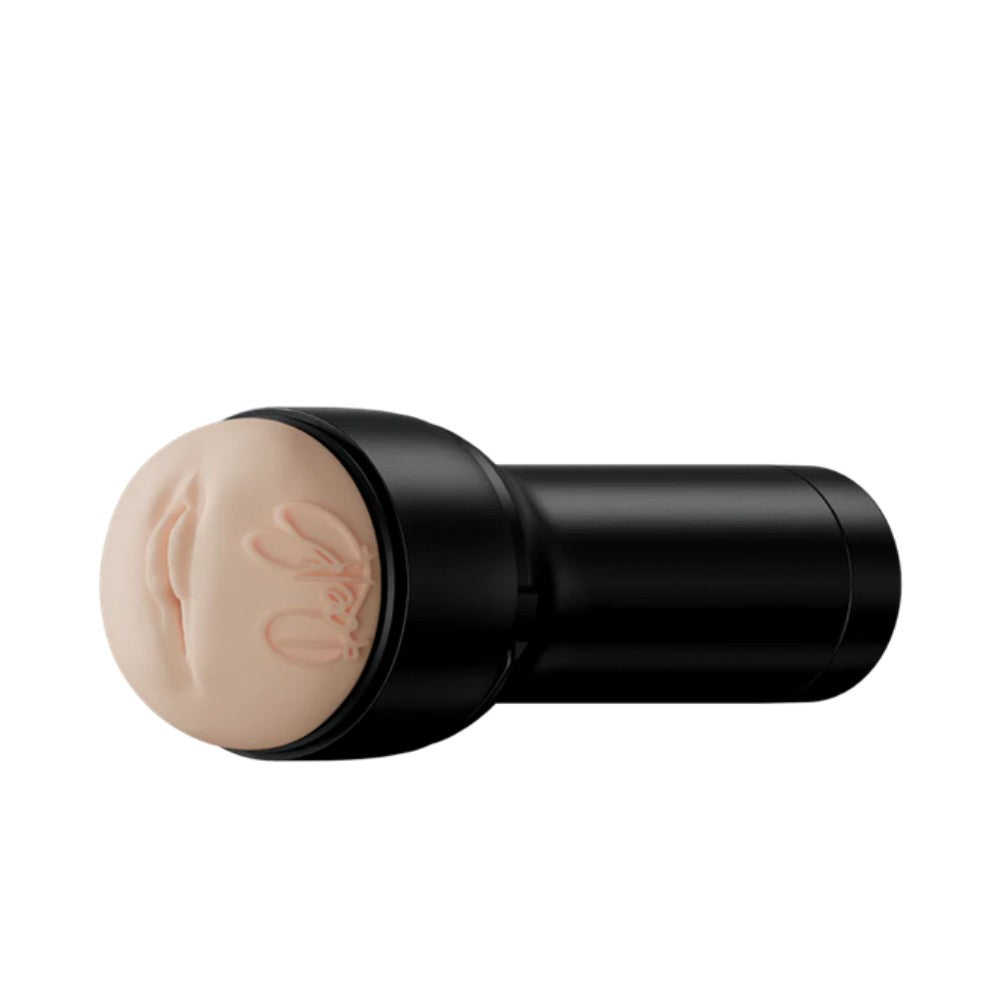 Kiiroo Stars Collection Strokers Feel Rae Lil Black Mastürbatör