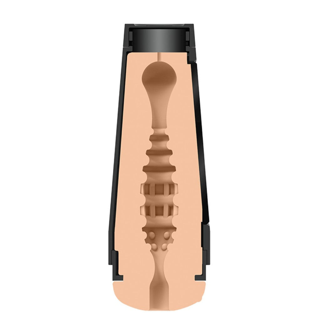 Doc Johnson Main Squeeze Randy Anüs Mastürbatör