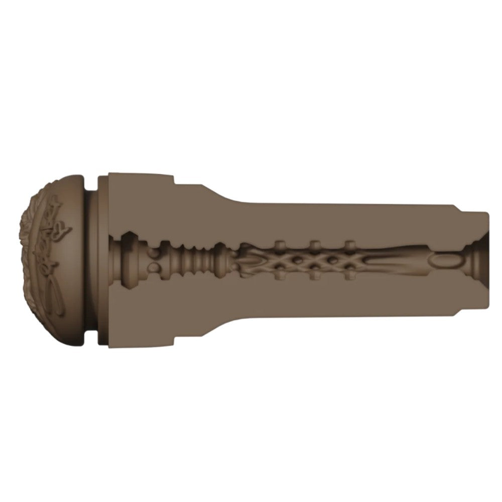 Kiiroo Star Collection Strokers Feel September Reign Masturbator