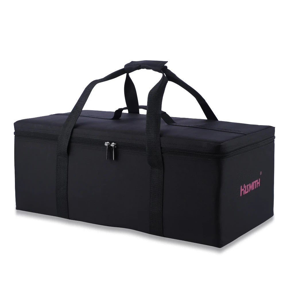 Hismith Pro5 Table Top 2.0 Max 100 Watt Telefon Kontrollü Seks Makinesi