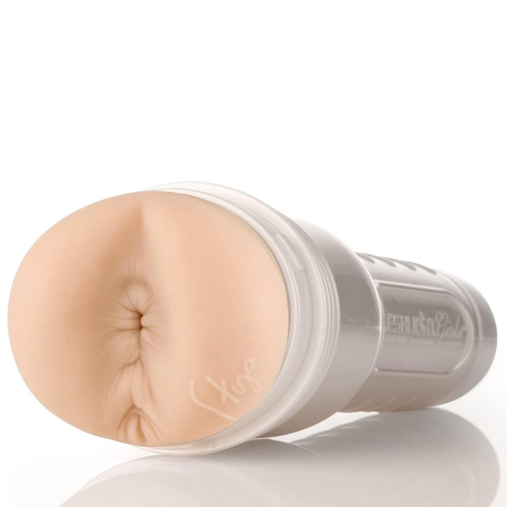 Fleshlight Girls Stoya Epic Anüs Mastürbatör