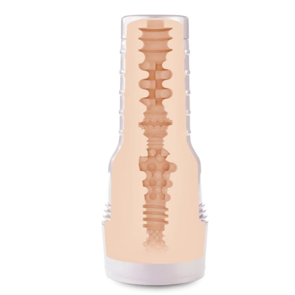 Fleshlight Girls Stoya Epic Anüs Mastürbatör