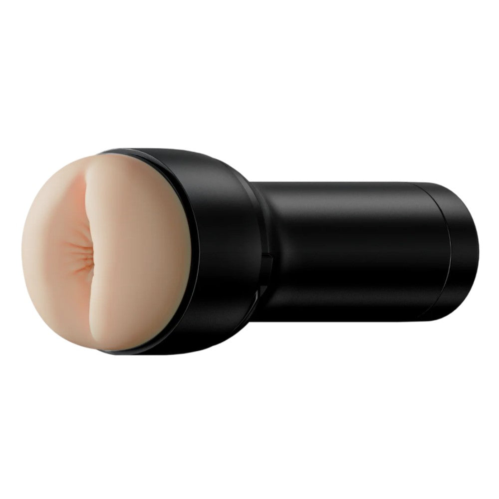 Kiiroo Stars Collection Strokers Feel Stroker Butt Anal Mastürbatör Flesh