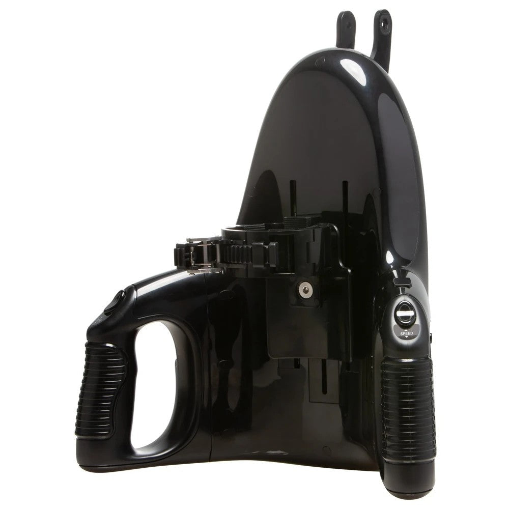 Fleshlight Series Universal Launch Stroking Simulator