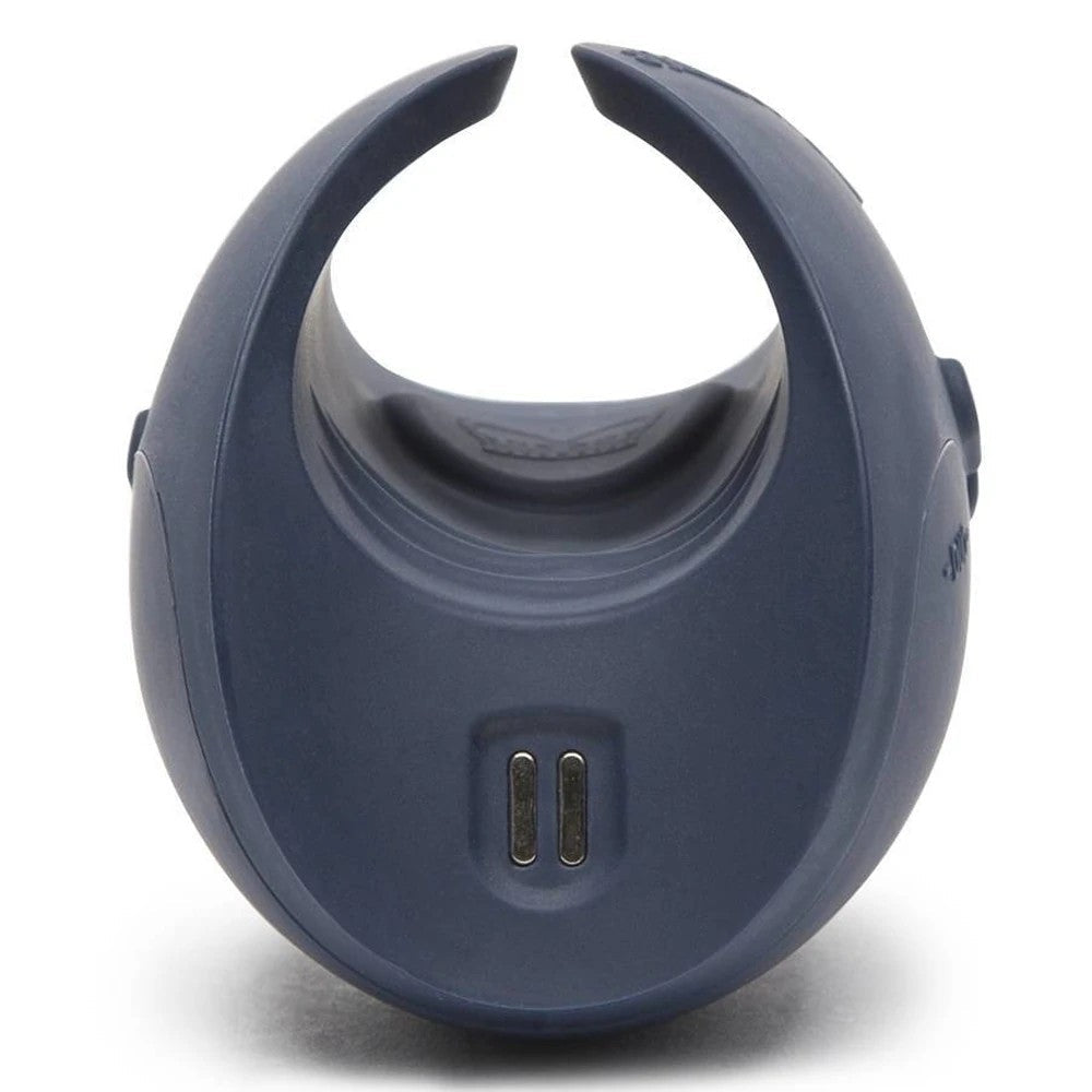 Hot Octopuss Pulse III Duo Remote Control Masturbator