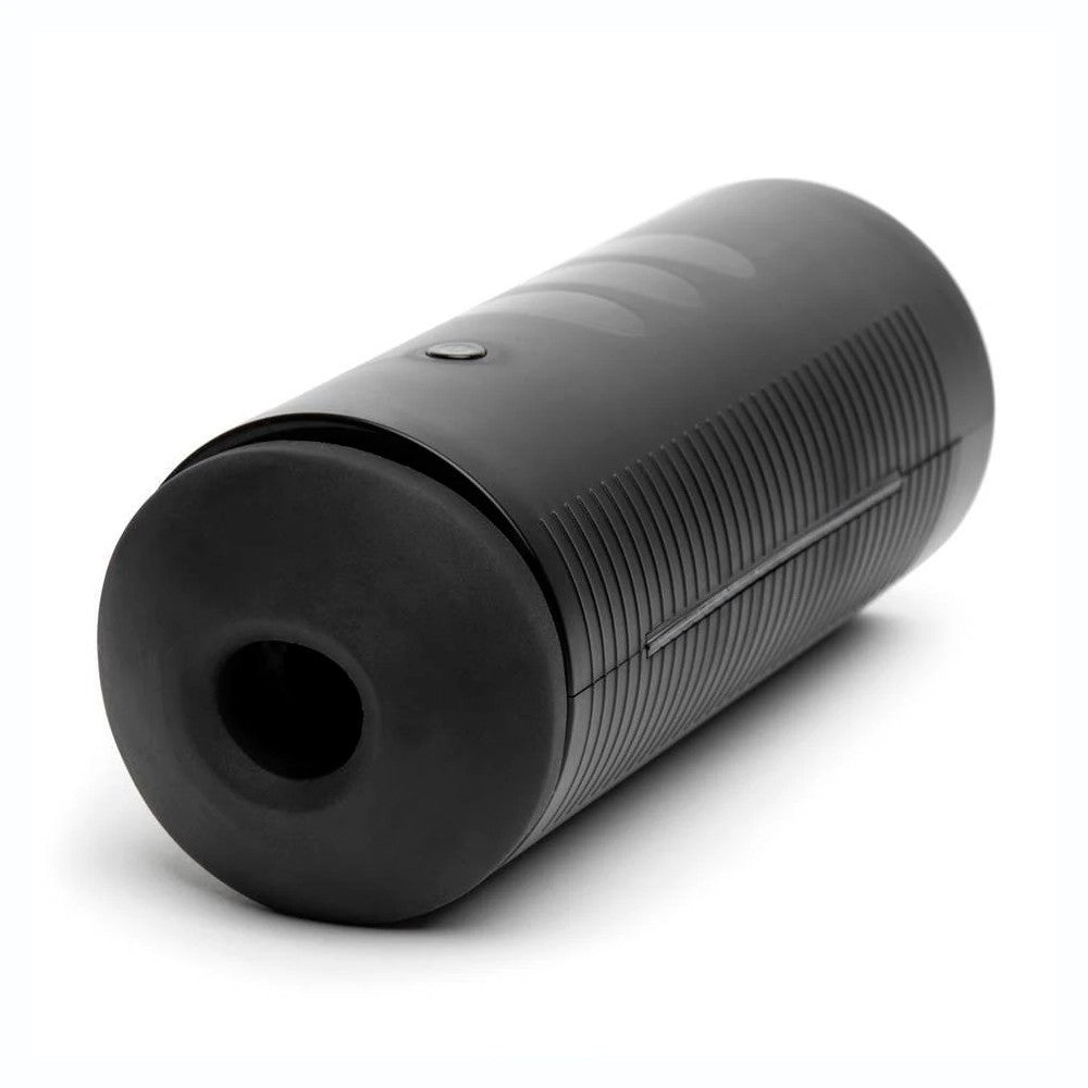 Kiiroo Titan Telefon Kontrollü Hareketli Masturbator