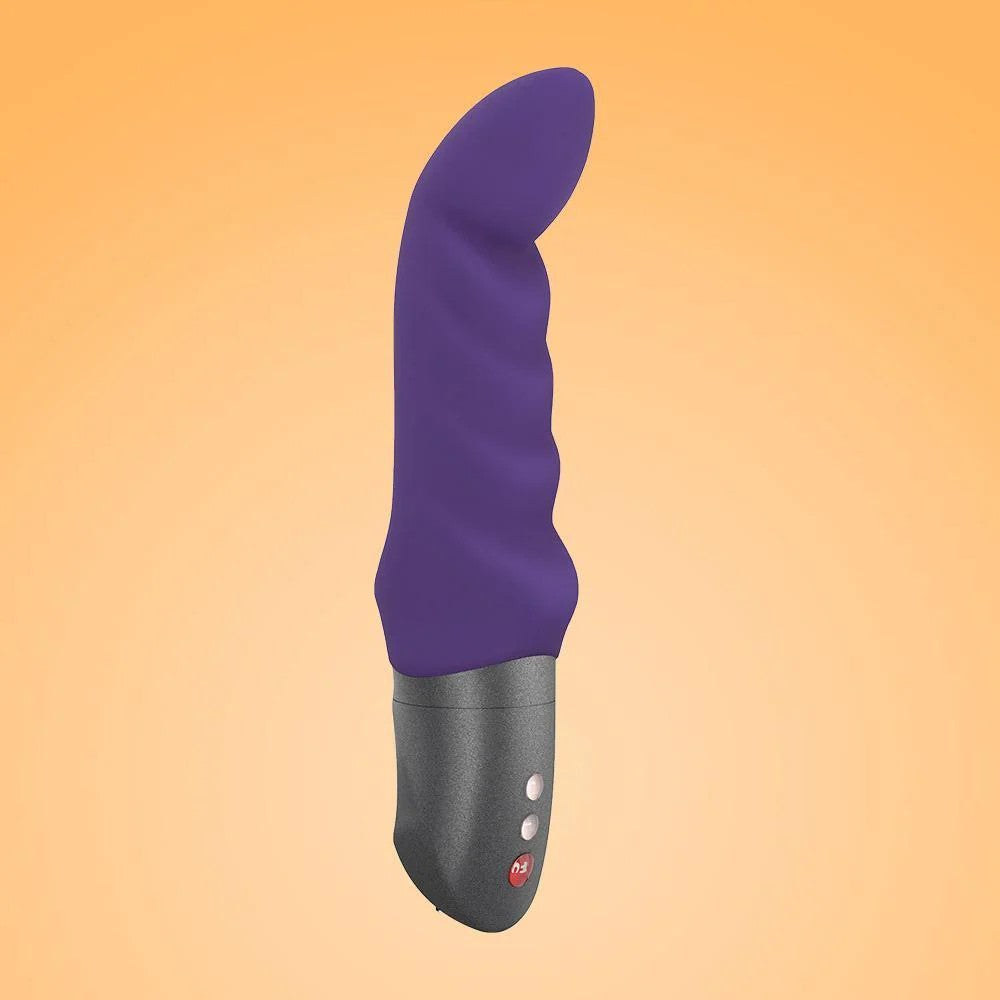 Fun Factory Abby G-Spot Vibrator