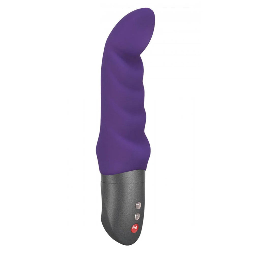 Fun Factory Abby G-Spot Vibrator