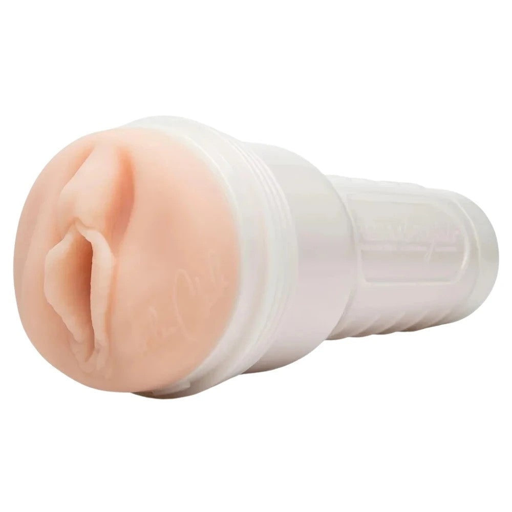 Fleshlight Girls Adriana Chechik Empress Realistik Vajina Masturbator