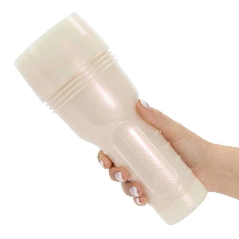 Fleshlight Girls Adriana Chechik Empress Realistik Vajina Masturbator