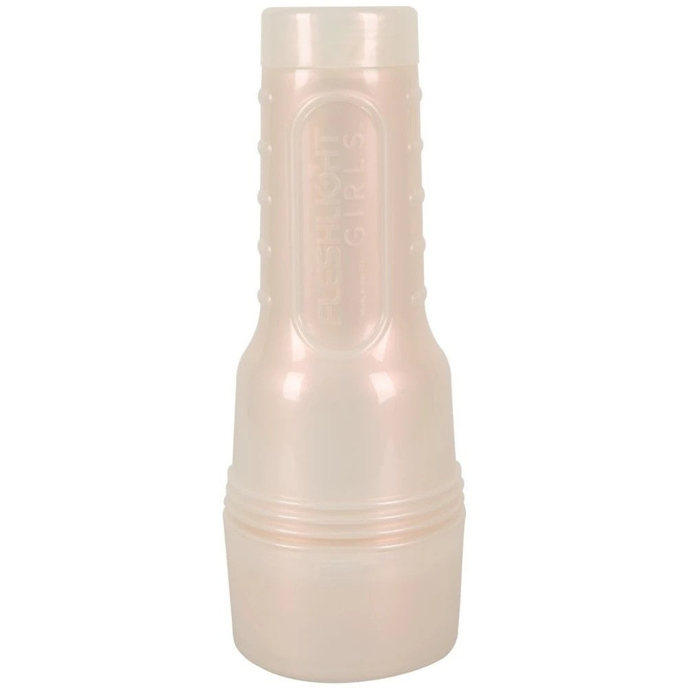 Fleshlight Girls Mia Malkova Lvl Up Realistik Vajina Masturbator