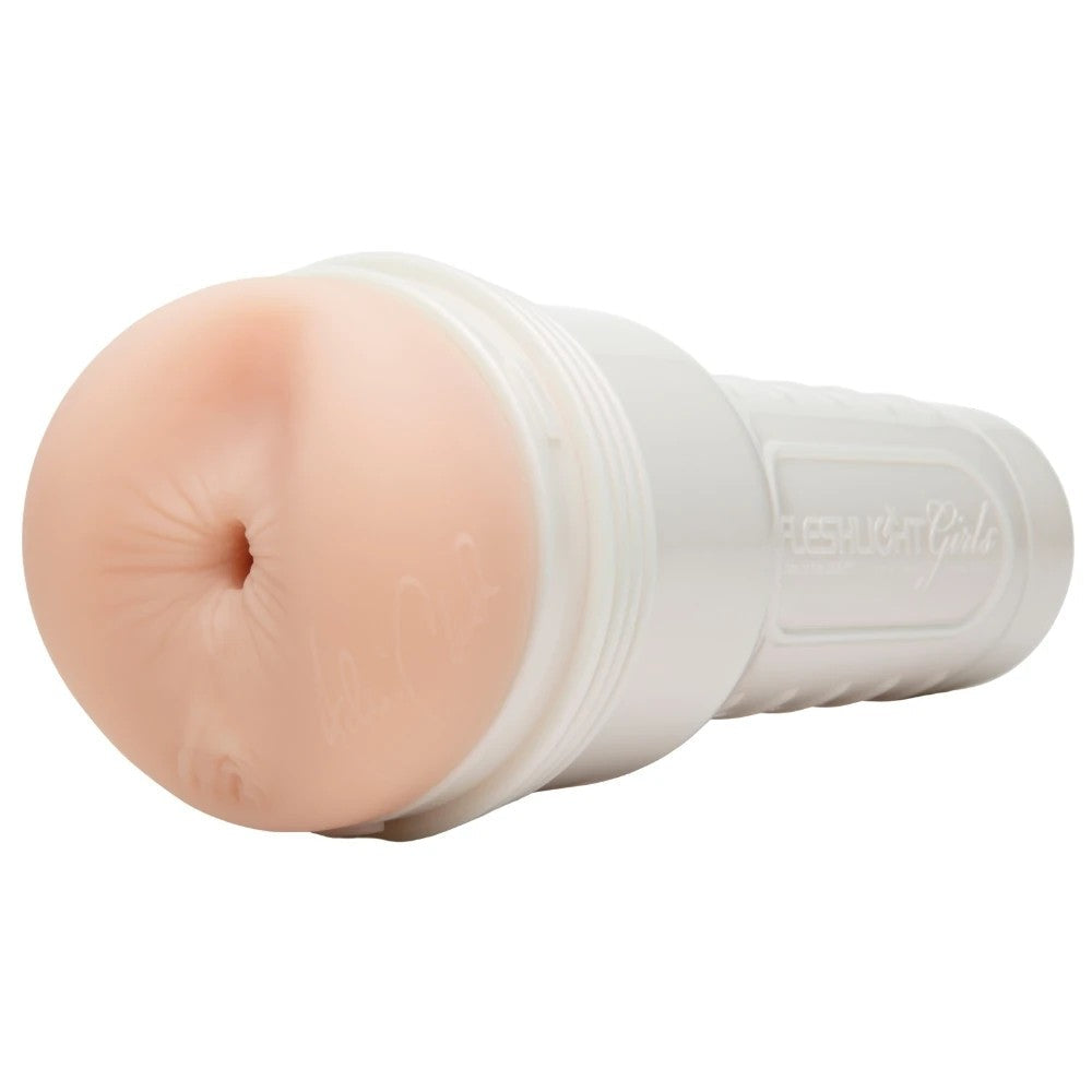 Fleshlight Girls Adriana Chechik Anal Masturbator