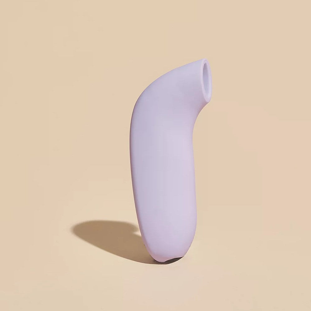 Dame Products Aer Emiş Güçlü Vibratör