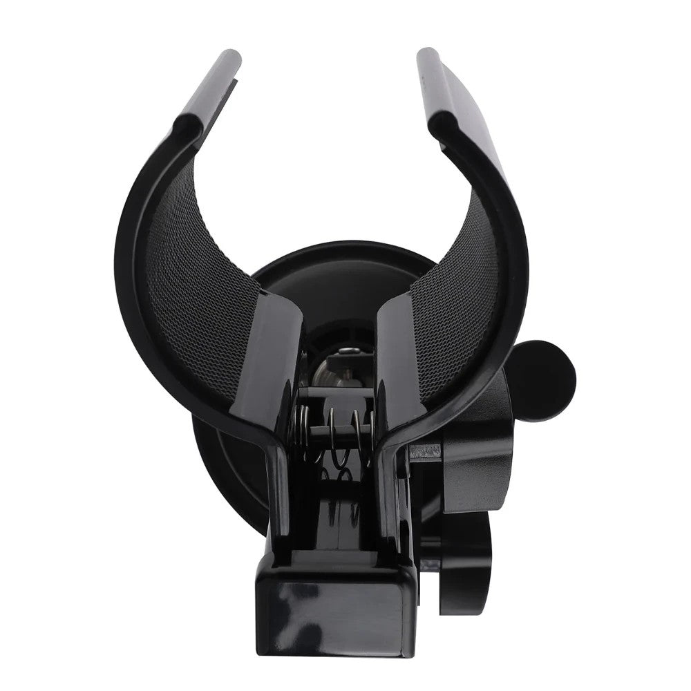 Hismith Strong Suction Mount for HS18 Pro Traveler and HS19 Capsule