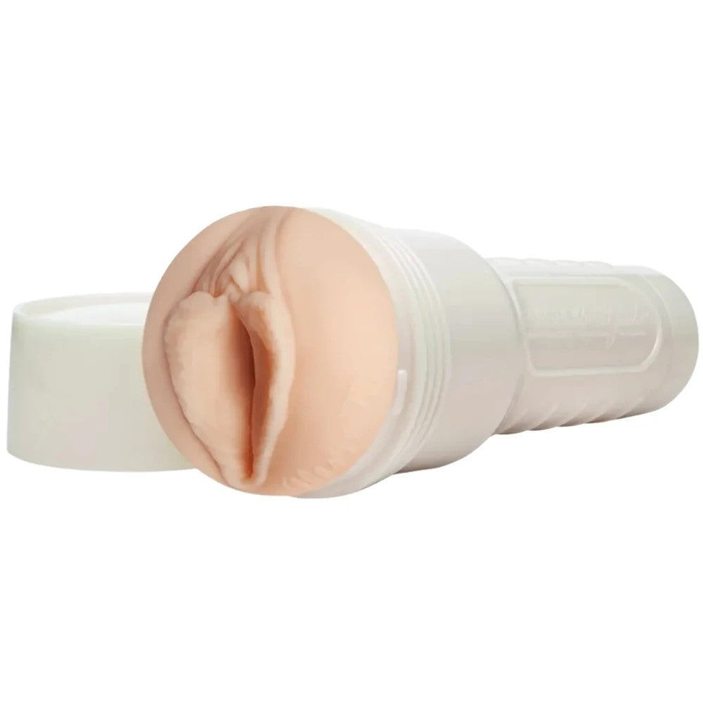 Fleshlight Girls Alexis Texas Vajina Masturbator